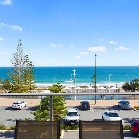 Suite 310 Sandcastles 3 Bedroom Deluxe Περθ Εξωτερικό φωτογραφία